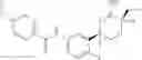 Fig. 62 - 2-amino-3-fluoro-3-(fluoromethyl)-6-methyl-6-phenyl-3,4,5,6-tetrahydropyridines as BACE1 inhibitors