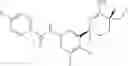 Fig. 63 - 2-amino-3-fluoro-3-(fluoromethyl)-6-methyl-6-phenyl-3,4,5,6-tetrahydropyridines as BACE1 inhibitors
