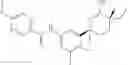 Fig. 65 - 2-amino-3-fluoro-3-(fluoromethyl)-6-methyl-6-phenyl-3,4,5,6-tetrahydropyridines as BACE1 inhibitors