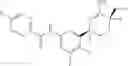 Fig. 66 - 2-amino-3-fluoro-3-(fluoromethyl)-6-methyl-6-phenyl-3,4,5,6-tetrahydropyridines as BACE1 inhibitors