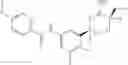 Fig. 67 - 2-amino-3-fluoro-3-(fluoromethyl)-6-methyl-6-phenyl-3,4,5,6-tetrahydropyridines as BACE1 inhibitors
