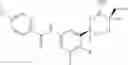 Fig. 68 - 2-amino-3-fluoro-3-(fluoromethyl)-6-methyl-6-phenyl-3,4,5,6-tetrahydropyridines as BACE1 inhibitors