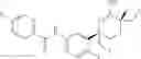 Fig. 69 - 2-amino-3-fluoro-3-(fluoromethyl)-6-methyl-6-phenyl-3,4,5,6-tetrahydropyridines as BACE1 inhibitors