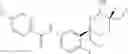Fig. 70 - 2-amino-3-fluoro-3-(fluoromethyl)-6-methyl-6-phenyl-3,4,5,6-tetrahydropyridines as BACE1 inhibitors