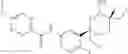 Fig. 71 - 2-amino-3-fluoro-3-(fluoromethyl)-6-methyl-6-phenyl-3,4,5,6-tetrahydropyridines as BACE1 inhibitors