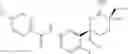Fig. 73 - 2-amino-3-fluoro-3-(fluoromethyl)-6-methyl-6-phenyl-3,4,5,6-tetrahydropyridines as BACE1 inhibitors