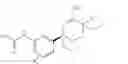 Fig. 75 - 2-amino-3-fluoro-3-(fluoromethyl)-6-methyl-6-phenyl-3,4,5,6-tetrahydropyridines as BACE1 inhibitors