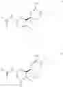 Fig. 76 - 2-amino-3-fluoro-3-(fluoromethyl)-6-methyl-6-phenyl-3,4,5,6-tetrahydropyridines as BACE1 inhibitors