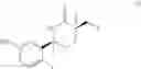 Fig. 77 - 2-amino-3-fluoro-3-(fluoromethyl)-6-methyl-6-phenyl-3,4,5,6-tetrahydropyridines as BACE1 inhibitors