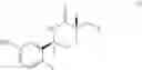 Fig. 78 - 2-amino-3-fluoro-3-(fluoromethyl)-6-methyl-6-phenyl-3,4,5,6-tetrahydropyridines as BACE1 inhibitors