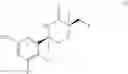 Fig. 79 - 2-amino-3-fluoro-3-(fluoromethyl)-6-methyl-6-phenyl-3,4,5,6-tetrahydropyridines as BACE1 inhibitors
