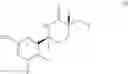Fig. 80 - 2-amino-3-fluoro-3-(fluoromethyl)-6-methyl-6-phenyl-3,4,5,6-tetrahydropyridines as BACE1 inhibitors