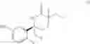 Fig. 81 - 2-amino-3-fluoro-3-(fluoromethyl)-6-methyl-6-phenyl-3,4,5,6-tetrahydropyridines as BACE1 inhibitors