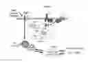Fig. 02 - COMPOUNDS THAT MODULATE INTRACELLULAR CALCIUM