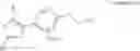 Fig. 04 - COMPOUNDS THAT MODULATE INTRACELLULAR CALCIUM