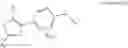 Fig. 05 - COMPOUNDS THAT MODULATE INTRACELLULAR CALCIUM