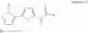 Fig. 06 - COMPOUNDS THAT MODULATE INTRACELLULAR CALCIUM