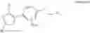 Fig. 07 - COMPOUNDS THAT MODULATE INTRACELLULAR CALCIUM
