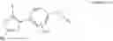 Fig. 10 - COMPOUNDS THAT MODULATE INTRACELLULAR CALCIUM