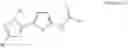 Fig. 11 - COMPOUNDS THAT MODULATE INTRACELLULAR CALCIUM