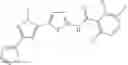Fig. 13 - COMPOUNDS THAT MODULATE INTRACELLULAR CALCIUM