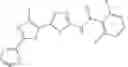 Fig. 14 - COMPOUNDS THAT MODULATE INTRACELLULAR CALCIUM
