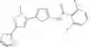 Fig. 15 - COMPOUNDS THAT MODULATE INTRACELLULAR CALCIUM