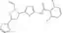 Fig. 16 - COMPOUNDS THAT MODULATE INTRACELLULAR CALCIUM