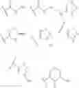 Fig. 18 - COMPOUNDS THAT MODULATE INTRACELLULAR CALCIUM