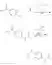 Fig. 22 - COMPOUNDS THAT MODULATE INTRACELLULAR CALCIUM