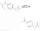 Fig. 23 - COMPOUNDS THAT MODULATE INTRACELLULAR CALCIUM