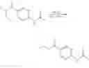 Fig. 24 - COMPOUNDS THAT MODULATE INTRACELLULAR CALCIUM