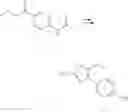 Fig. 26 - COMPOUNDS THAT MODULATE INTRACELLULAR CALCIUM