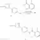Fig. 27 - COMPOUNDS THAT MODULATE INTRACELLULAR CALCIUM