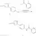 Fig. 28 - COMPOUNDS THAT MODULATE INTRACELLULAR CALCIUM