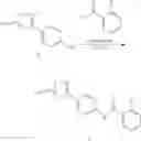 Fig. 29 - COMPOUNDS THAT MODULATE INTRACELLULAR CALCIUM