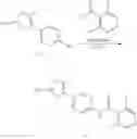 Fig. 30 - COMPOUNDS THAT MODULATE INTRACELLULAR CALCIUM