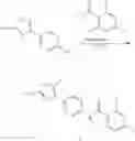 Fig. 31 - COMPOUNDS THAT MODULATE INTRACELLULAR CALCIUM
