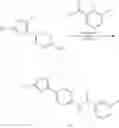 Fig. 32 - COMPOUNDS THAT MODULATE INTRACELLULAR CALCIUM