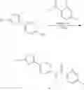 Fig. 33 - COMPOUNDS THAT MODULATE INTRACELLULAR CALCIUM