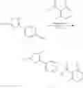 Fig. 34 - COMPOUNDS THAT MODULATE INTRACELLULAR CALCIUM