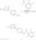 Fig. 35 - COMPOUNDS THAT MODULATE INTRACELLULAR CALCIUM