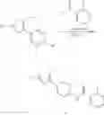 Fig. 37 - COMPOUNDS THAT MODULATE INTRACELLULAR CALCIUM