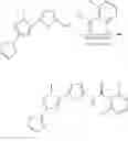 Fig. 40 - COMPOUNDS THAT MODULATE INTRACELLULAR CALCIUM