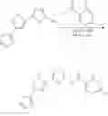 Fig. 41 - COMPOUNDS THAT MODULATE INTRACELLULAR CALCIUM