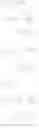 Fig. 42 - COMPOUNDS THAT MODULATE INTRACELLULAR CALCIUM