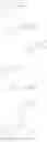 Fig. 46 - COMPOUNDS THAT MODULATE INTRACELLULAR CALCIUM