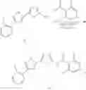 Fig. 47 - COMPOUNDS THAT MODULATE INTRACELLULAR CALCIUM