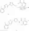 Fig. 48 - COMPOUNDS THAT MODULATE INTRACELLULAR CALCIUM