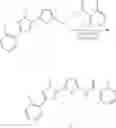 Fig. 49 - COMPOUNDS THAT MODULATE INTRACELLULAR CALCIUM